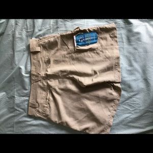 Reel legends size 36